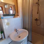 شقة Anna Pinezići
