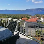 شقة Anna Pinezići