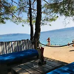 Anna * Pinezići