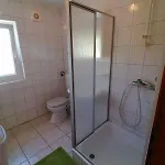 شقة Anna *