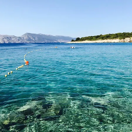 Διαμέρισμα Anna *