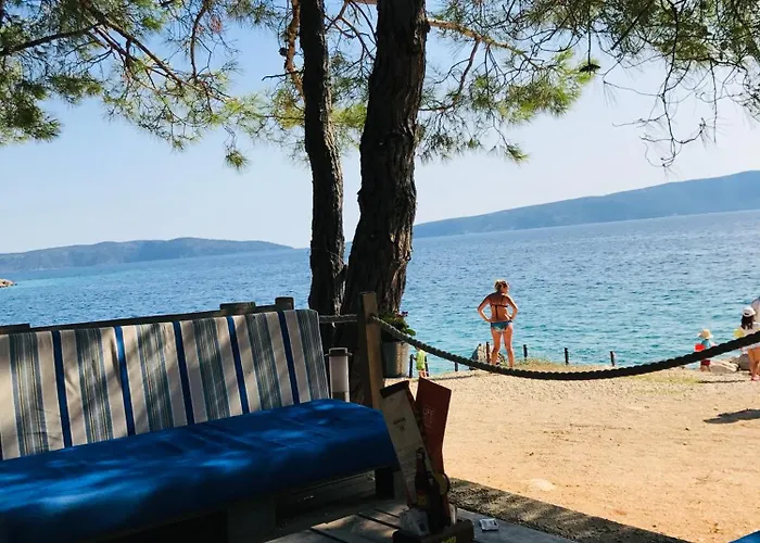 Anna * Pinezići