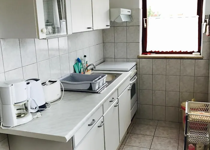 Anna Apartman Pinezići